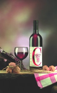 Grignolino