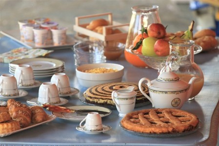 Colazione_2 Colazione_2