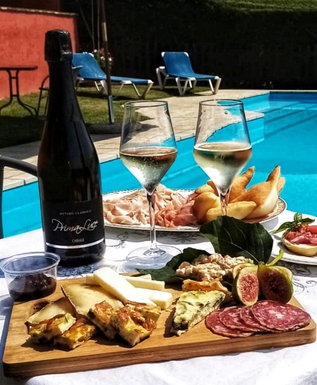 Aperitivo Aperitivo