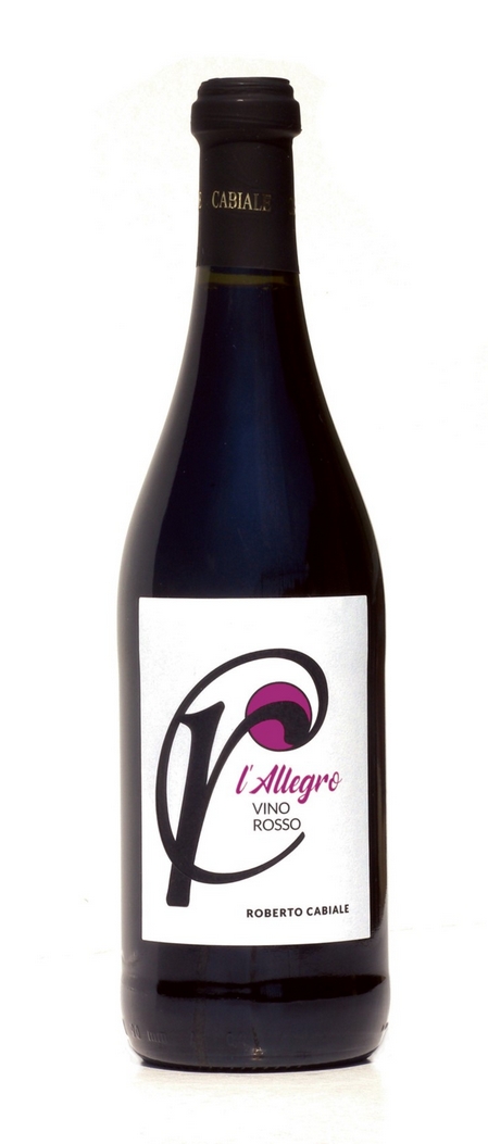 L’Allegro “L’Allegro”