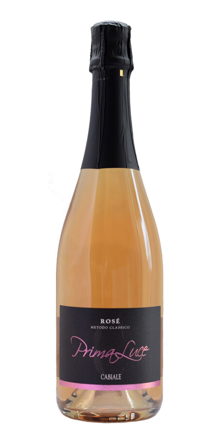 Prima Luce rosè Prima Luce rosè