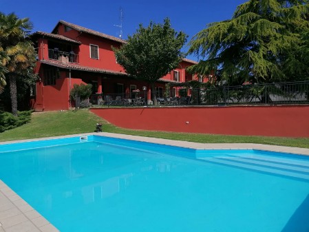 Piscina_4