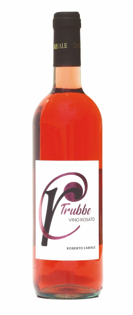Trubbe Trubbe