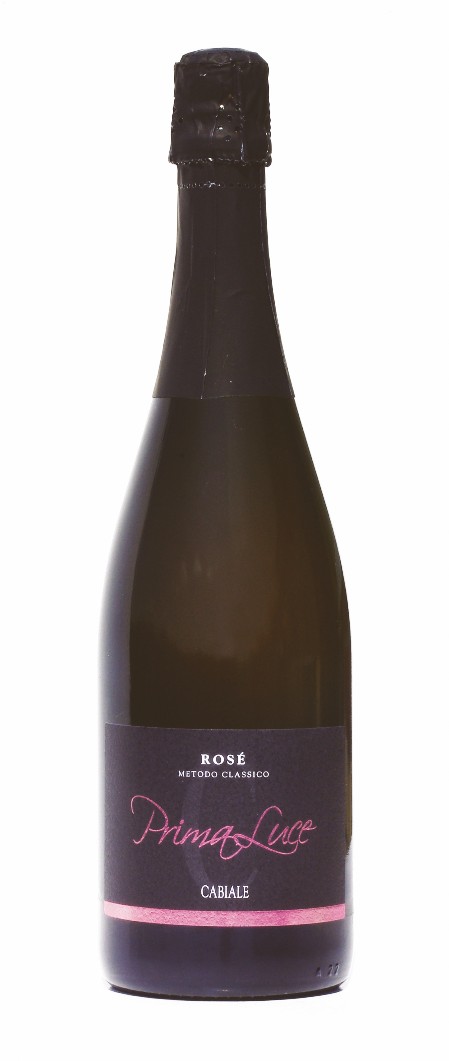 Prima Luce rosè Prima Luce rosè
