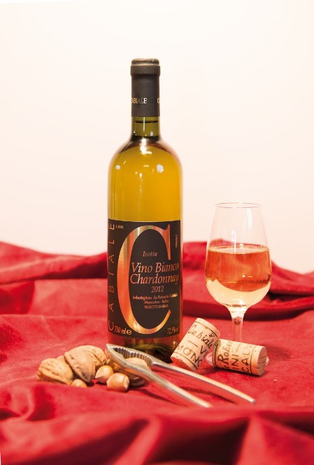 Grignolino d’Asti Doc Grignolino d’Asti Doc