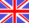 Inglese
