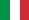 Italiano