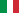 Italiano